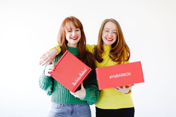 how-to-be-a-redhead