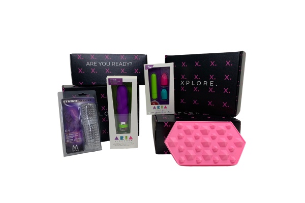 xplore