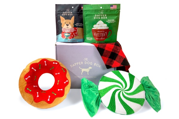 the-dapper-dog-box