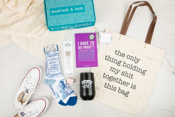 smartass-sass-a-gift-subscription-service-with-snark