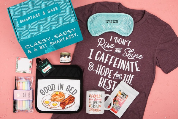 smartass-sass-a-gift-subscription-service-with-snark