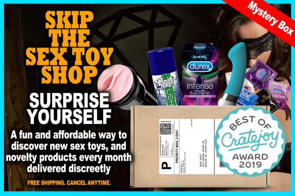 mysterypleasurebox