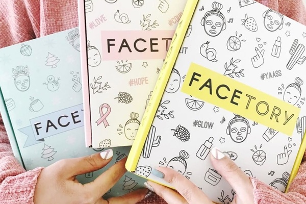 facetory