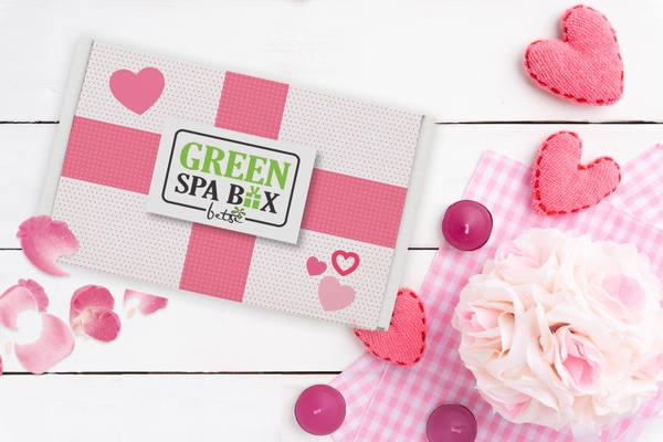 green-spa-box