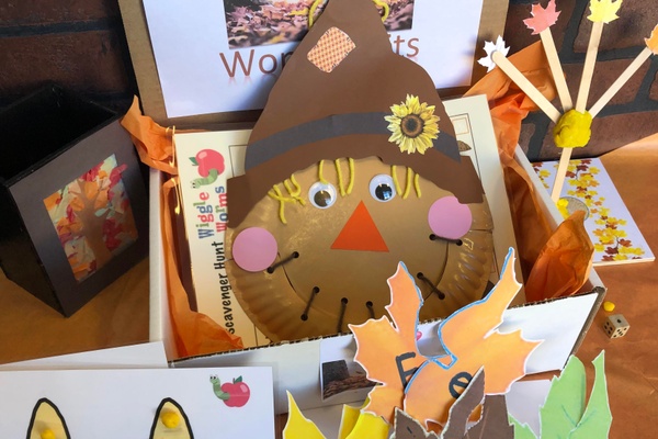 wiggle-worms-wonder-kits
