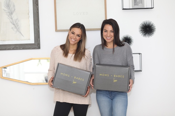 moms-babes-box