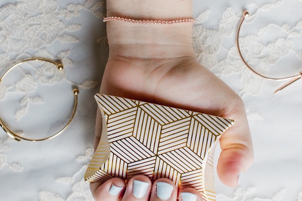 simple-statement-jewlery-co