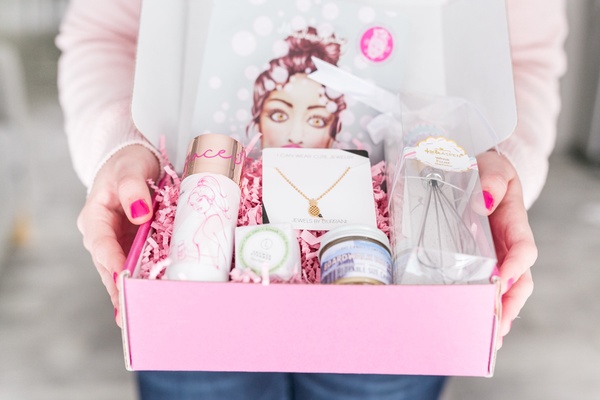 my-reward-box