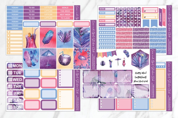coco-and-opal-design-planner-sticker-subscription