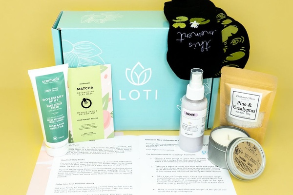 loti-wellness1