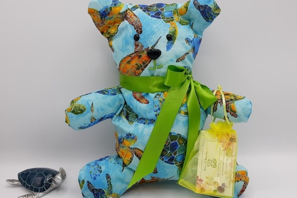 bears-baubles