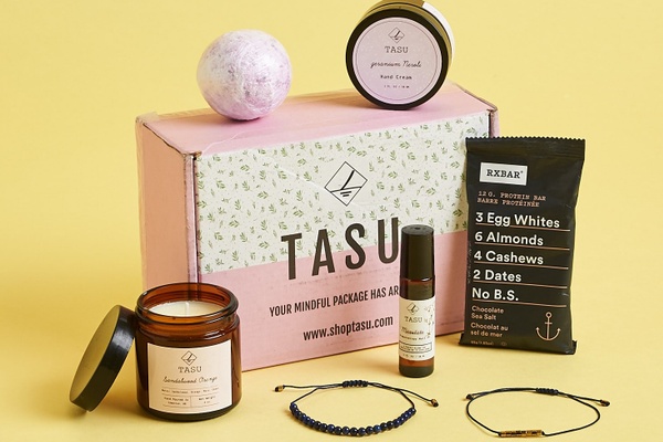 tasu-yoga