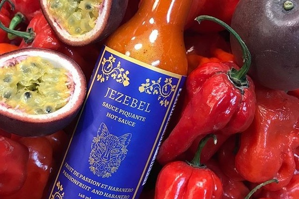 josss-sauces