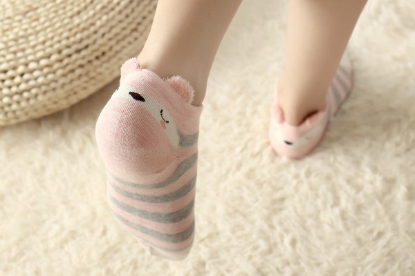 sosocksy