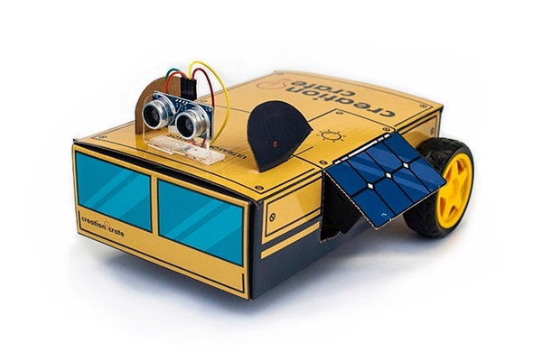 creation-crate