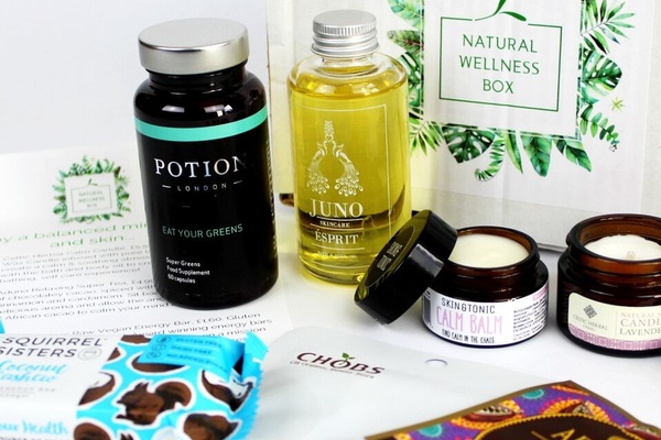 natural-wellness-box1