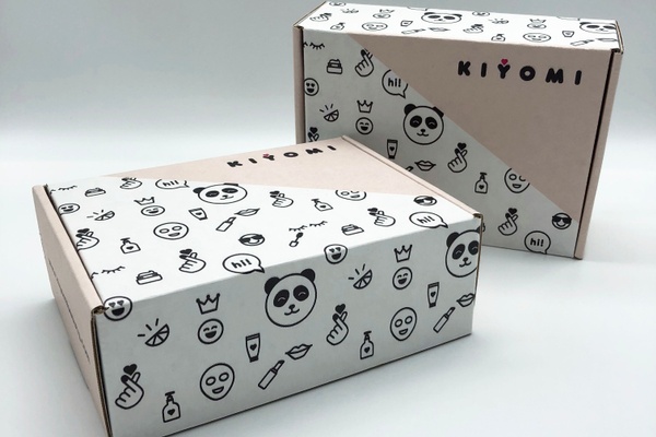 kiyomi-beauty-box