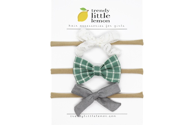 trendy-little-lemon