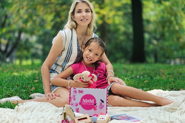 mom-me1