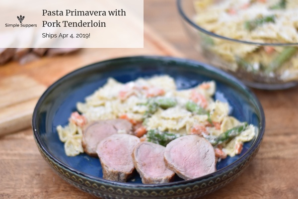 simple-suppers