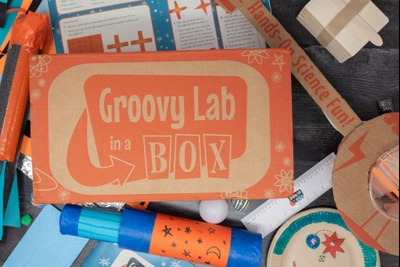 stem subscription box reviews