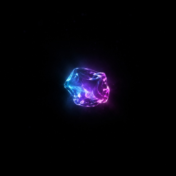 SuperRhino logo