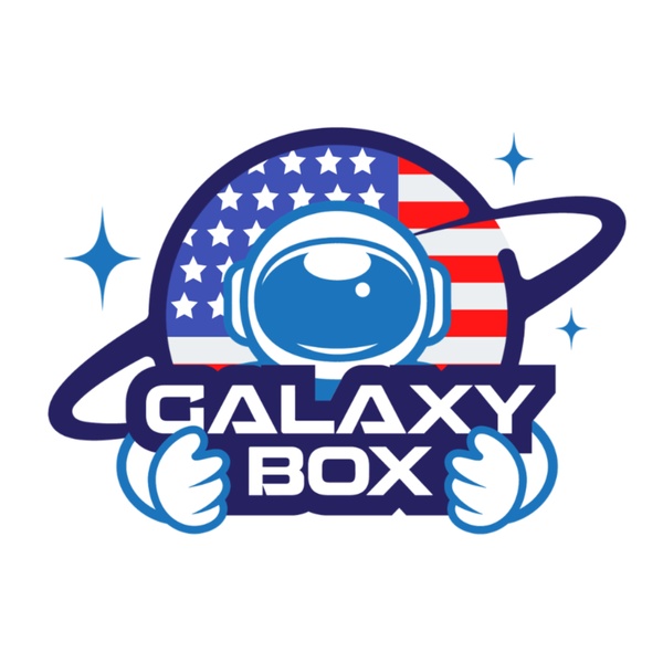Galaxybox