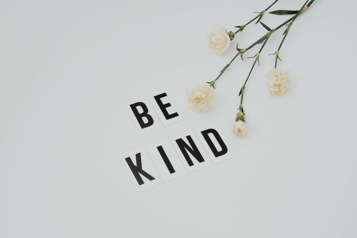 15 Random Acts of Kindness Ideas for Kids | Cratejoy