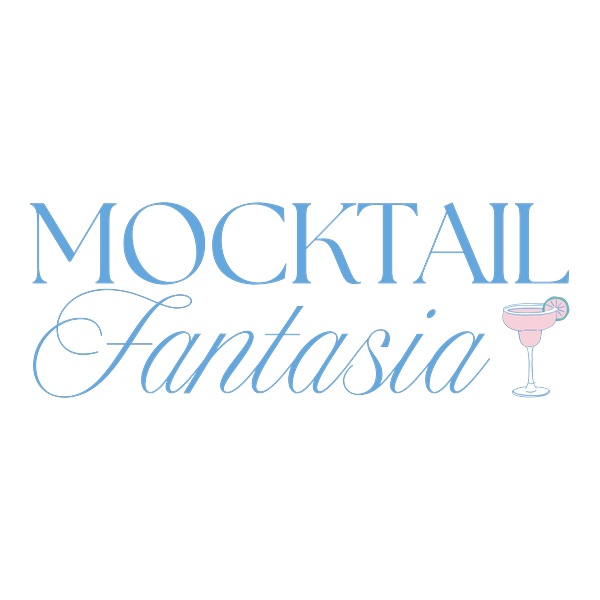 Mocktail Fantasia logo