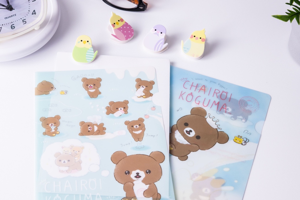 Inku Crate | Inku Crate Subscription Box | Cratejoy