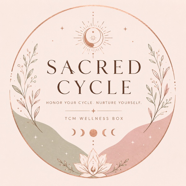 Sacred-Cycle