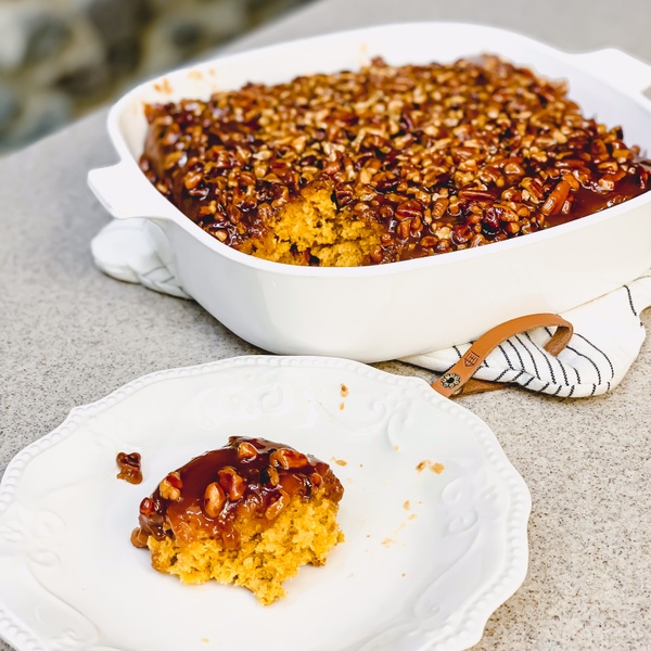 Mix Box by Homemade Bakers Baking Subscription Box Cratejoy