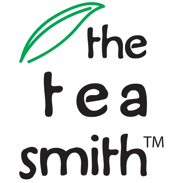THE TEA SMITH