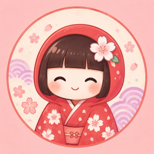 Hinachan’s Japan Mystery Box Shop