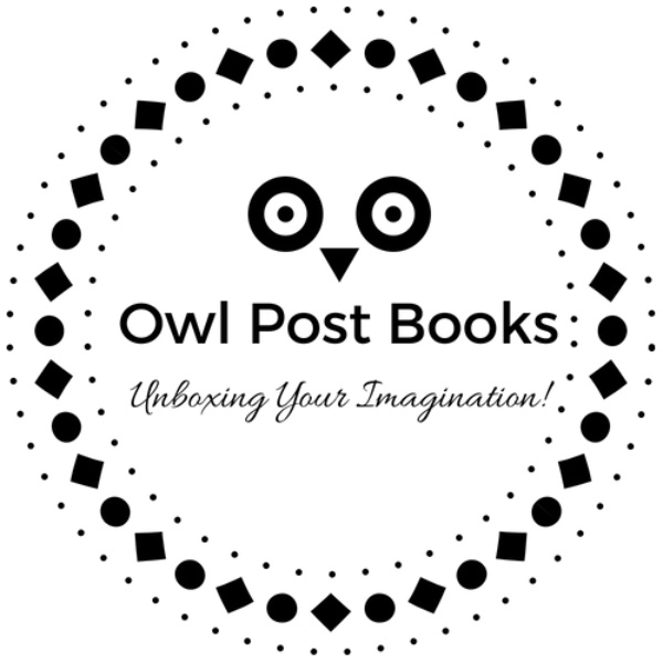 Owl Post Books