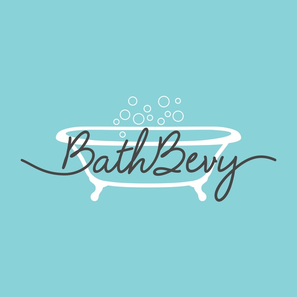 Bath Bevy