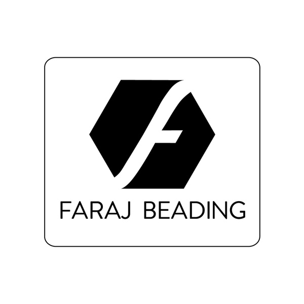 Faraj Beading