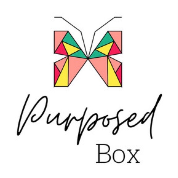Purposed Box