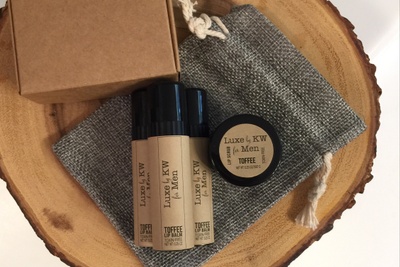 Most Popular Beauty Subscription Boxes For 2019 Cratejoy