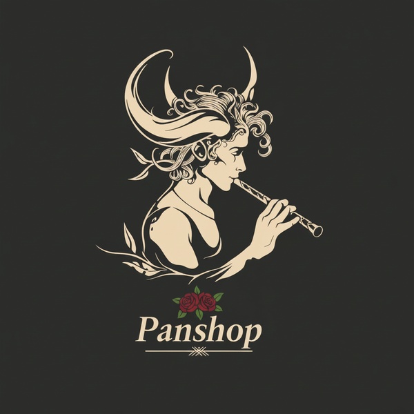 PandoraART