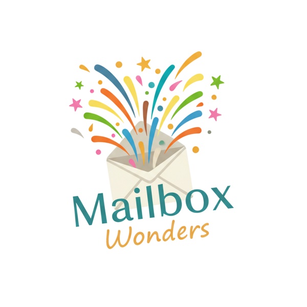 Mailbox Wonders