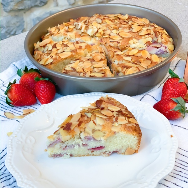 Mix Box by Homemade Bakers Baking Subscription Box Cratejoy