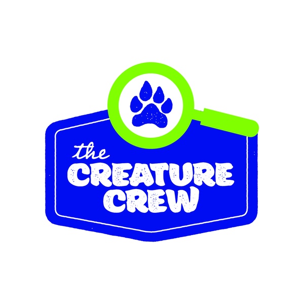 The Creature Crew