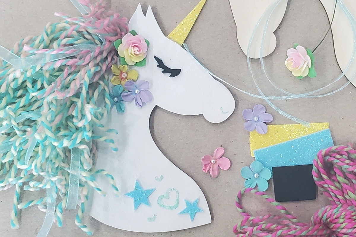 Kids Craft-of-the-Month Subscription Box | Cratejoy