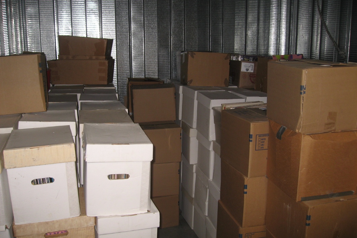 Original Vinyl Records 6 Lps Subscription Box | Cratejoy