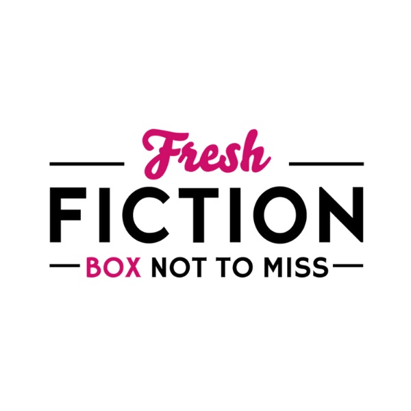 Fresh Fiction Box Not to Miss