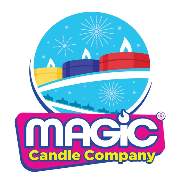 Magic Fragrance Box®