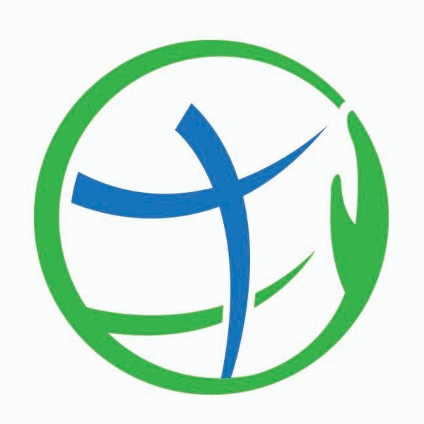 International Blessings logo