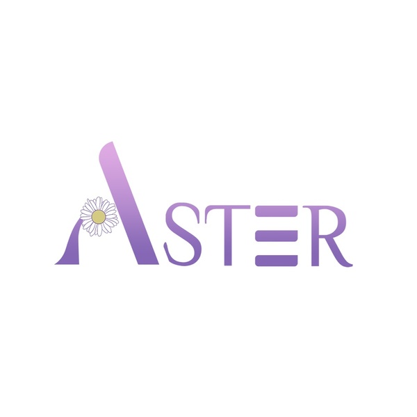 Aster Skincare