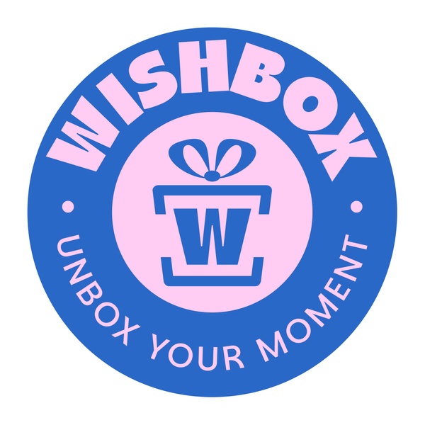 WISHBOX all about girls